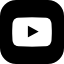 YouTube Logo